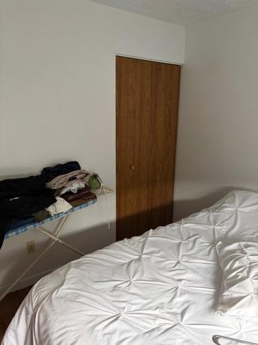 2 bedrooms apartment for rent in Sherbrooke — photo 12