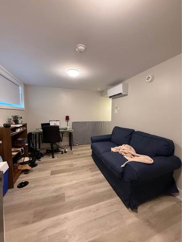 1 bedroom apartment for rent in - — photo 3