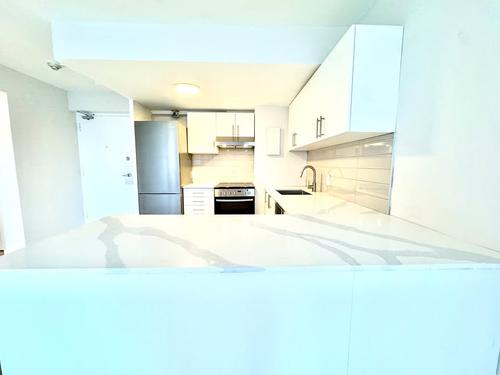 1 bedroom apartment for rent in Montreal - Ville-Marie — photo 9