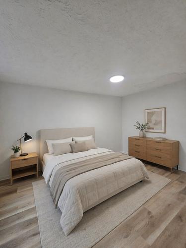 Appartement de 3 chambres à louer à Sherbrooke — photo 6