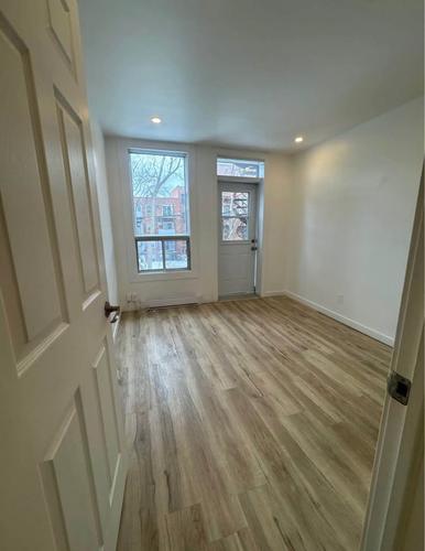 Appartement de 2 chambres à louer à Montreal - Rosemont–La Petite-Patrie — photo 3