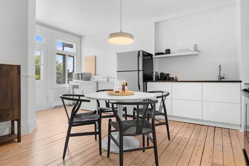 2 bedrooms apartment for rent in Québec - La Cité-Limoilou — photo 15