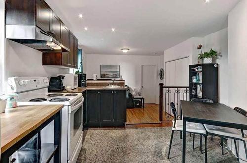 Appartement de 1 chambre à louer à Québec - Beauport — photo 2