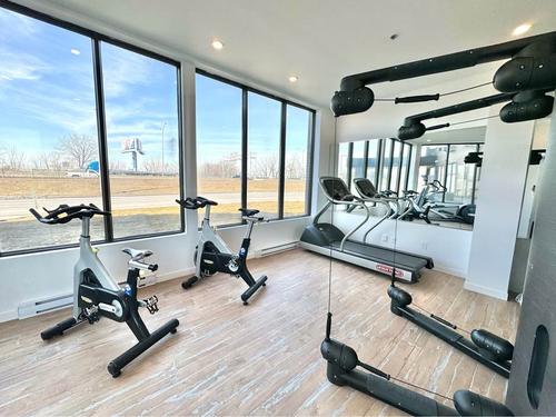 Studio à louer à Longueuil — photo 10