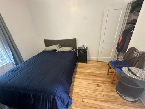 Appartement de 1 chambre à louer à Sherbrooke — photo 9