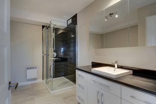 Appartement de 3 chambres à louer à Lévis — photo 10