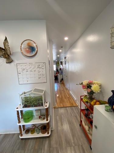 Appartement de 1 chambre à louer à Montreal - Mercier–Hochelaga-Maisonneuve — photo 7