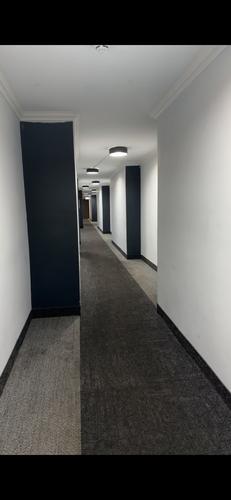 Appartement de 1 chambre à louer à Montreal - Saint-Laurent — photo 2