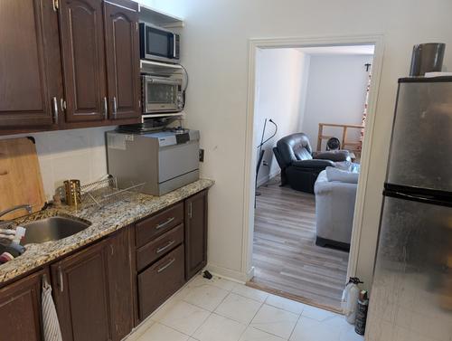 2 bedrooms apartment for rent in Montreal - Le Plateau-Mont-Royal — photo 4