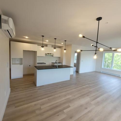 Appartement de 2 chambres à louer à Québec - Sainte-Foy–Sillery–Cap-Rouge — photo 6
