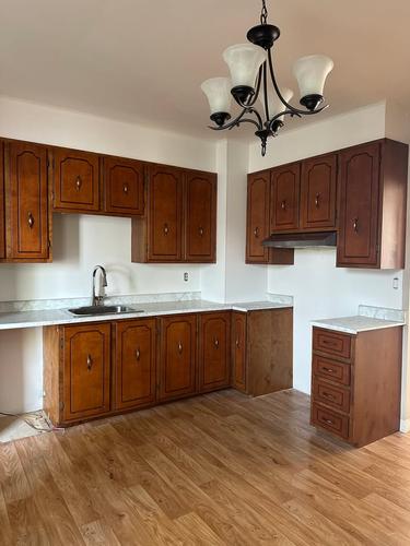 3 bedrooms apartment for rent in Québec - La Cité-Limoilou — photo 5