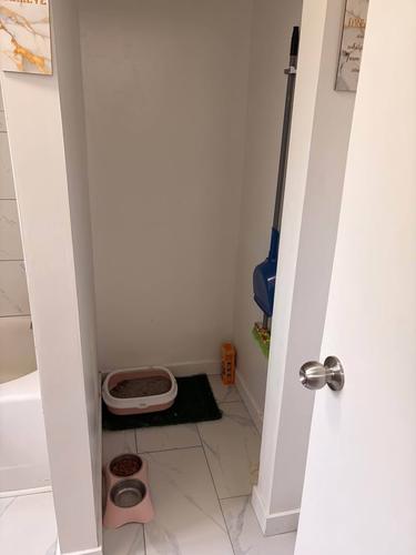 1 bedroom apartment for rent in Gatineau — photo 5
