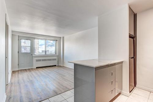 Studio à louer à Montreal - Le Plateau-Mont-Royal — photo 67