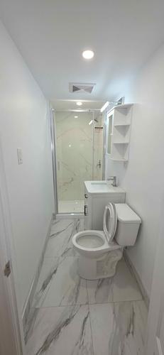 Appartement de 1 chambre à louer à Longueuil — photo 4
