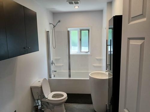 1 bedroom apartment for rent in Lévis — photo 5
