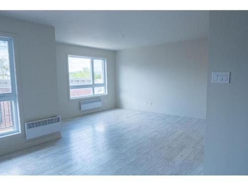 2 bedrooms apartment for rent in Québec - La Cité-Limoilou — photo 5