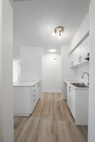 Appartement de 2 chambres à louer à Gatineau — photo 24