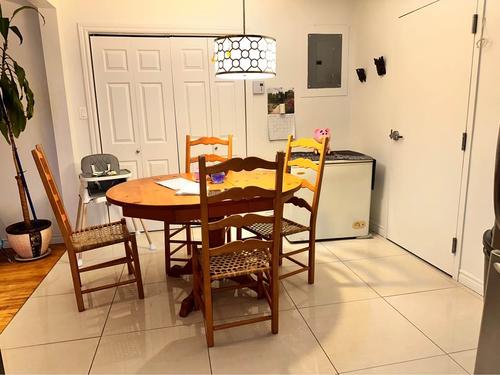 2 bedrooms apartment for rent in Laval — photo 3