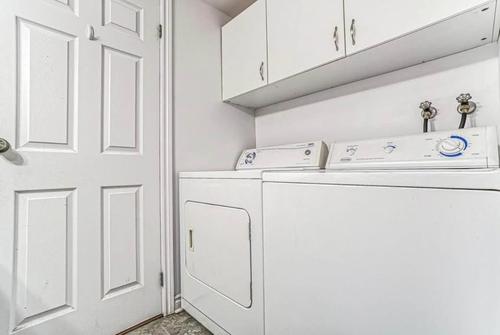 2 bedrooms apartment for rent in Gatineau — photo 9