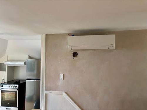 Studio for rent in Québec - La Cité-Limoilou — photo 10