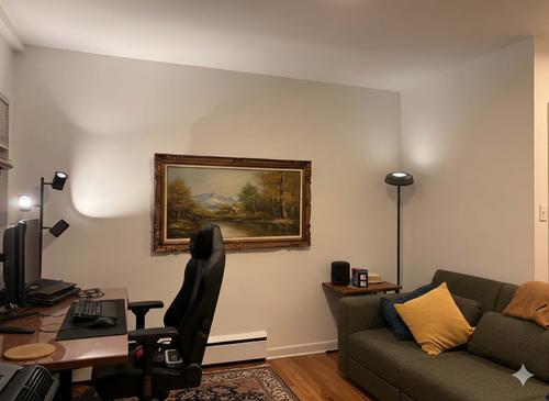 Appartement de 1 chambre à louer à Sherbrooke — photo 5
