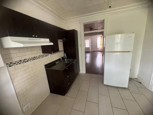 3 bedrooms apartment for rent in Laval — photo 8