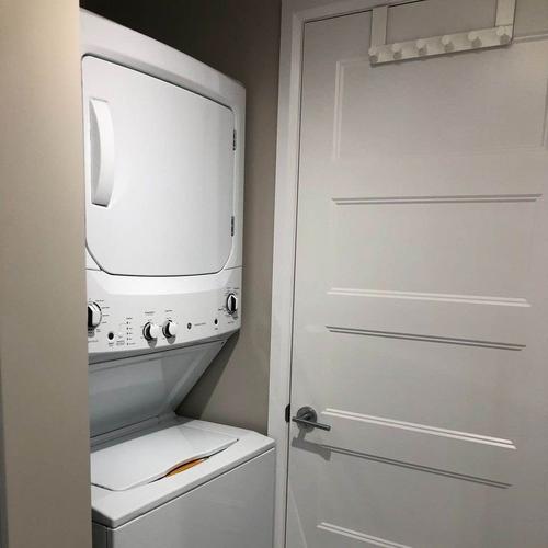 1 bedroom apartment for rent in Québec - Sainte-Foy–Sillery–Cap-Rouge — photo 5