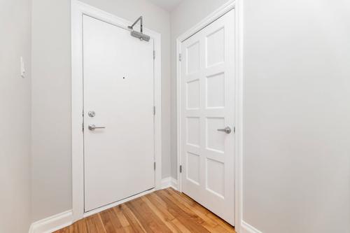 1 bedroom apartment for rent in - — photo 14