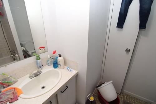 Appartement de 2 chambres à louer à Lévis — photo 5