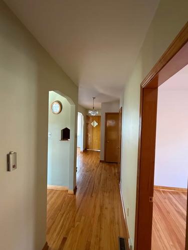 Appartement de 3 chambres à louer à Sherbrooke — photo 8