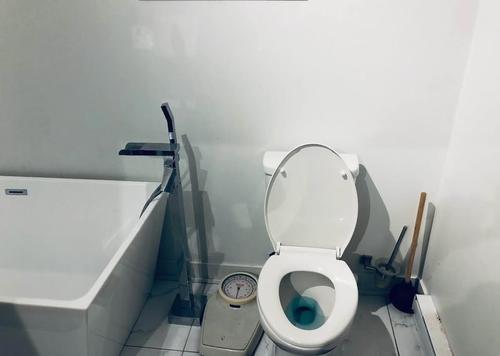 Appartement de 3 chambres à louer à Longueuil — photo 12