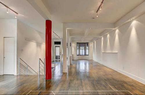 Appartement de 4 chambres à louer à Montreal - Le Plateau-Mont-Royal — photo 6