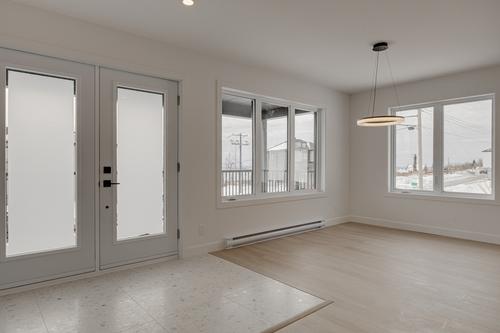 Appartement de 3 chambres à louer à Québec - Beauport — photo 7