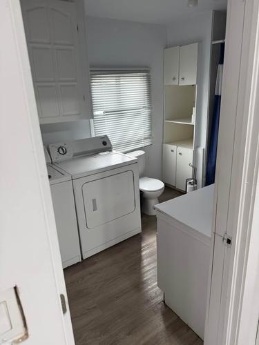 Appartement de 2 chambres à louer à Sherbrooke — photo 4