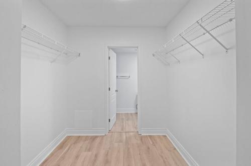 Appartement de 2 chambres à louer à Gatineau — photo 11