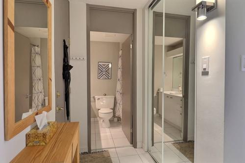 Studio à louer à Québec - La Cité-Limoilou — photo 8