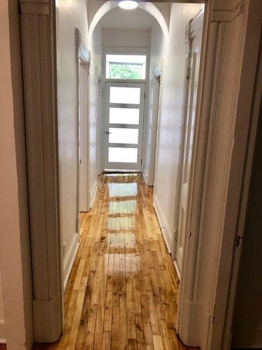 5 bedrooms apartment for rent in Montreal - Le Plateau-Mont-Royal — photo 6