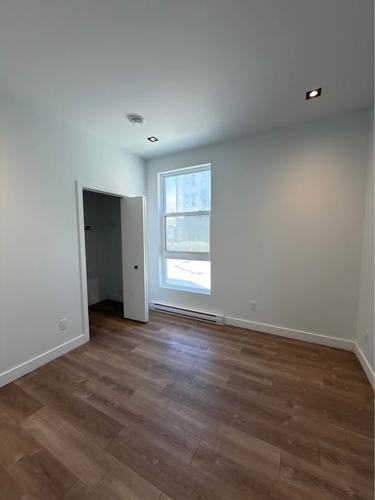 Appartement de 2 chambres à louer à Montreal - Ville-Marie — photo 7