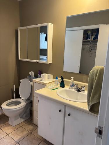 2 bedrooms apartment for rent in Lévis — photo 10