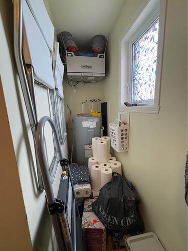 Appartement de 2 chambres à louer à Québec - Beauport — photo 15