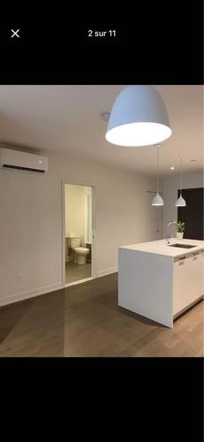 2 bedrooms apartment for rent in Laval — photo 4