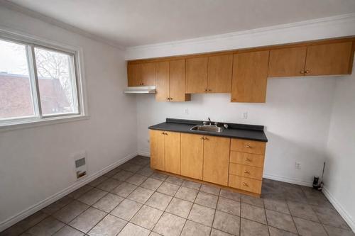 Appartement de 2 chambres à louer à Longueuil — photo 2