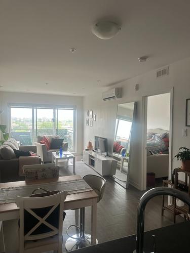 1 bedroom apartment for rent in Montréal — photo 3