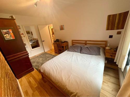 4 bedrooms apartment for rent in Montreal - Le Plateau-Mont-Royal — photo 6
