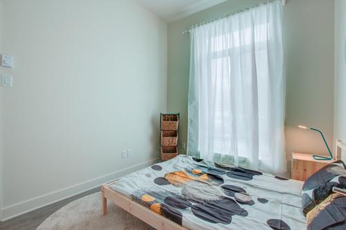 2 bedrooms apartment for rent in Longueuil — photo 13