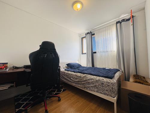 Appartement de 3 chambres à louer à Québec - Sainte-Foy–Sillery–Cap-Rouge — photo 13