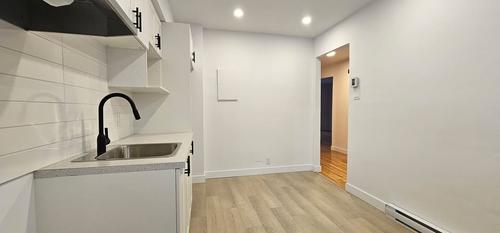 2 bedrooms apartment for rent in Montreal - Rosemont–La Petite-Patrie — photo 2