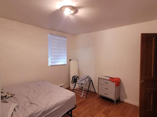 Studio for rent in Sherbrooke — photo 4