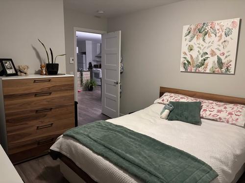 2 bedrooms apartment for rent in Sherbrooke — photo 5