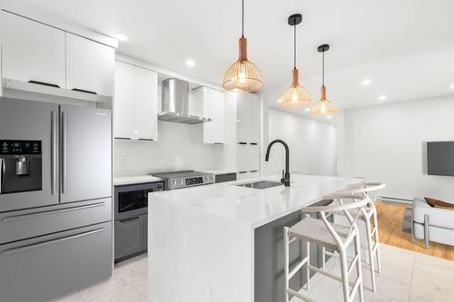 2 bedrooms apartment for rent in Montreal - Ville-Marie — photo 5